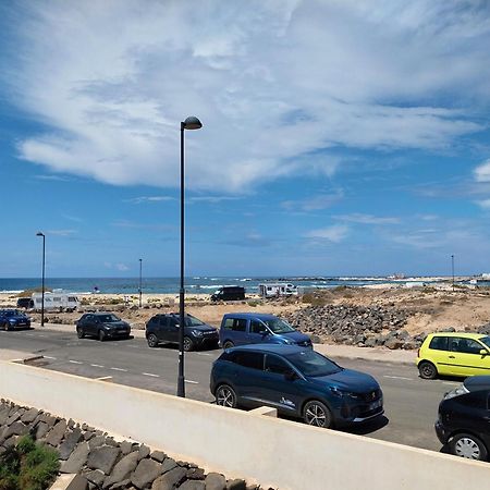 Seagreen Deluxe Cotillo By Sea You There Fuerteventura Buitenkant foto
